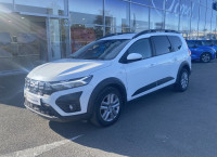 Dacia Jogger 1.0 TCe 110ch Expression 5 places
