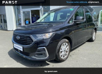 Ford Tourneo Connect 2.0 EcoBlue 102ch Titanium