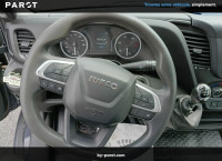IVECO Daily CCb 35C16H3.0 Empattement 3750