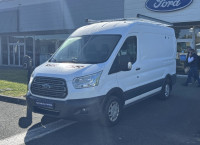 Ford Transit 2T Fg T310 L2H2 2.0 EcoBlue 130ch S&S Trend Business