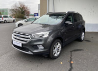 Ford Kuga 1.5 EcoBoost 120ch Stop&Start Titanium 4x2