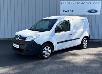Renault Kangoo Express 1.5 dCi 75ch Grand Confort