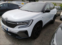 Renault AUSTRAL E-Tech full hybrid 200 GSR2 Techno esprit Alpine