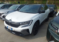 Renault AUSTRAL E-Tech full hybrid 200 GSR2 Techno esprit Alpine