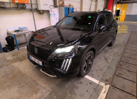 Peugeot 2008 Nouveau Hybrid 136 e-DCS6 Allure