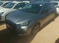 Peugeot 208 Nouvelle Hybrid 100 e-DCS6 Style