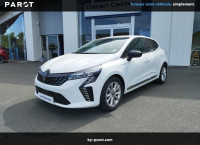 Renault Clio 1.0 TCe 90ch Evolution - 24