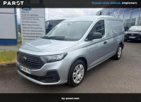 Ford Transit Connect L2 1.5 EcoBoost 150ch PHEV Flexcab Trend BVA6