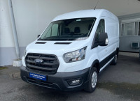 Ford Transit 2T Fg T350 L2H2 2.0 EcoBlue 130ch Trend