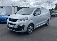 Peugeot Expert Fg Long 2.0 BlueHDi 120ch Premium Pack S&S