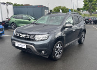 Dacia Duster 1.3 TCe 130ch FAP  Journey 4x2