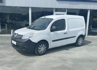 Renault Kangoo 1.5 Blue dCi 80ch Trend