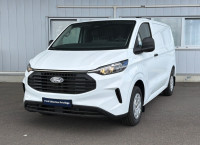Ford Transit Custom Fg 320 L1H1 2.0 EcoBlue 110ch Trend