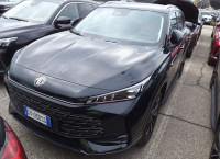 MG EHS Nouveau 1.5T PHEV 272 ch Luxury