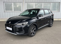 MG Motor ZS 1.5 Hybrid+ 197ch Comfort