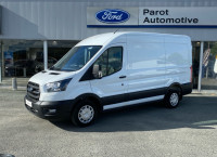 Ford Transit 2T Fg T310 L2H2 2.0 EcoBlue 130ch S&S Trend Business