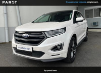 Ford Edge 2.0 TDCi 210ch Sport i-AWD Powershift