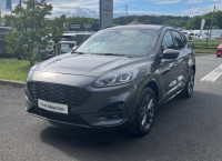 Ford Kuga 2.5 Duratec 225ch PHEV ST-Line BVA