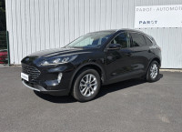 Ford Kuga 2.5 Duratec 190ch FHEV Titanium BVA i-AWD