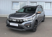 Dacia Jogger 1.0 TCe 110ch Extreme 7 places -24