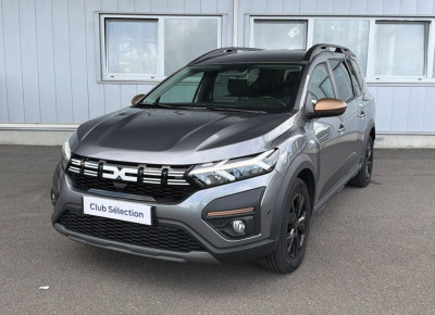 Dacia Jogger 1.0 TCe 110ch Extreme 7 places -24