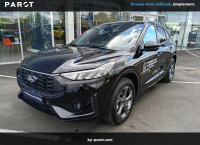 Ford Kuga 2.5 Duratec 180ch Hybrid FlexiFuel ST-Line Powershift