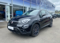 Fiat 500X 1.0 FireFly Turbo T3 120ch Cross