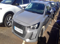 Peugeot 208 Nouvelle Hybrid 100 e-DCS6 Allure