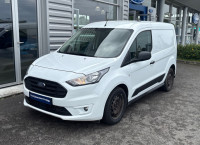 Ford Transit Connect L1 1.0E 100ch E85 Trend