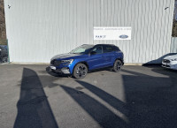 Renault Austral 1.2 E-Tech full hybrid 200ch Techno esprit Alpine - 24