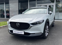 Mazda CX-30 2.5 e-SKYACTIV-G M-Hybrid 140ch Takumi 2025