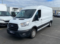 Ford Transit 2T Fg P350 L3H2 2.0 EcoBlue 130ch S&S Trend Business