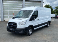 Ford Transit 2T Fg P350 L2H2 2.0 EcoBlue 130ch S&S Trend Business