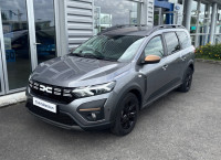 Dacia Jogger 1.0 TCe 110ch Extreme 7 places -24