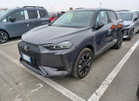 DS DS 3 Nouveau Hybride 145 e-DCT6 Etoile