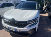 Renault AUSTRAL E-Tech full hybrid 200 GSR2 Techno esprit Alpine