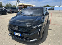Renault RAFALE Nouveau E-Tech full hybrid 200 ch Techno
