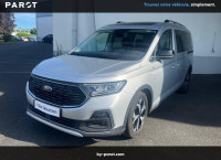 Ford Grd Tourneo Connect 2.0 EcoBlue 122ch Active