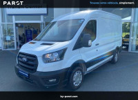 Ford Transit 2T Fg T310 L2H2 2.0 EcoBlue 130ch Trend