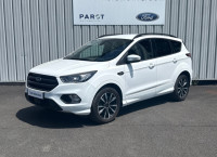 Ford Kuga 2.0 TDCi 150ch Stop&Start ST-Line 4x2