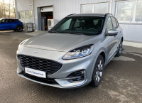 Ford Kuga 2.5 Duratec 190ch FHEV E85 ST-Line BVA