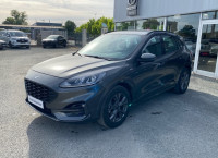 Ford Kuga 2.5 Duratec 190ch FHEV E85 ST-Line BVA