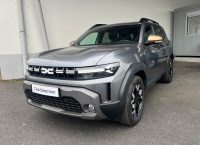 Dacia Duster 1.2 mild hybrid 130ch Extreme