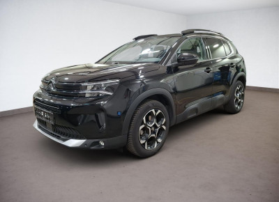 Citroën C5 AIRCROSS BlueHDi 130 EAT8 Max