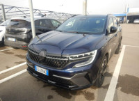 Renault ESPACE VI E-Tech hybrid 200 esprit Alpine