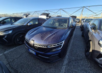 Renault ESPACE VI E-Tech hybrid 200 esprit Alpine
