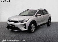 Kia Stonic 1.0 T-GDi 100 ch DCT7 Active
