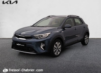 Kia Stonic 1.0 T-GDi 100 ch DCT7 Active