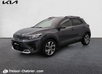 Kia Stonic 1.0 T-GDi 120 ch MHEV iBVM6 Active