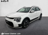 Kia NIRO EV Electrique 204 ch Active
